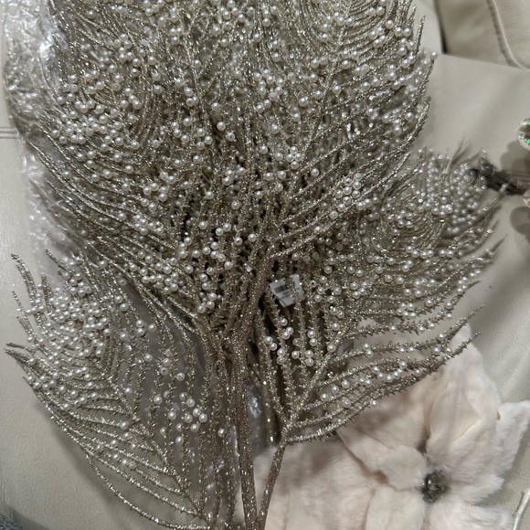 Set of 7 - Picture 3 of 7